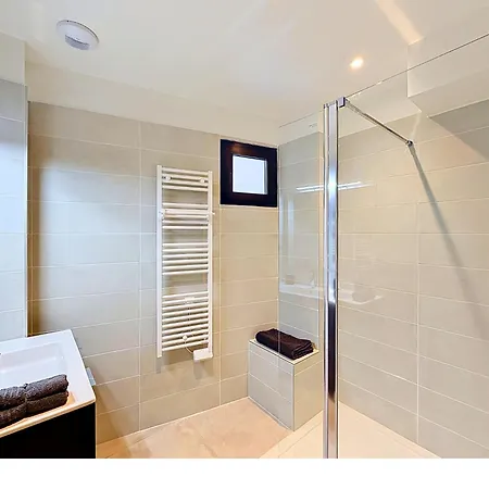 Appartement Résidence La Falaise - L'échauguette - Leucate
